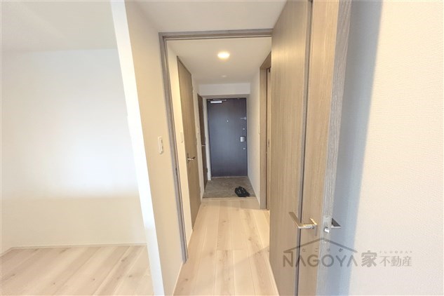 S-RESIDENCE亀島駅前blaze その他6