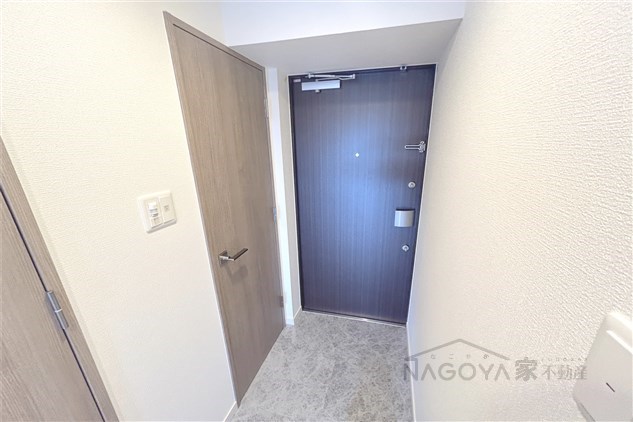 S-RESIDENCE亀島駅前blaze その他7