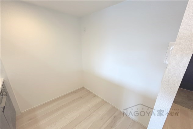 S-RESIDENCE亀島駅前blaze その他9