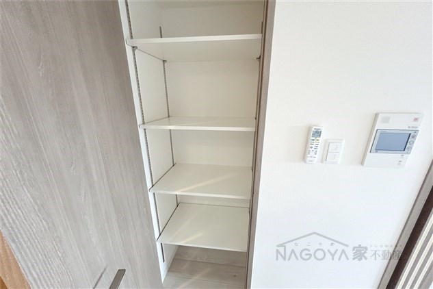 S-RESIDENCE亀島駅前blaze その他10