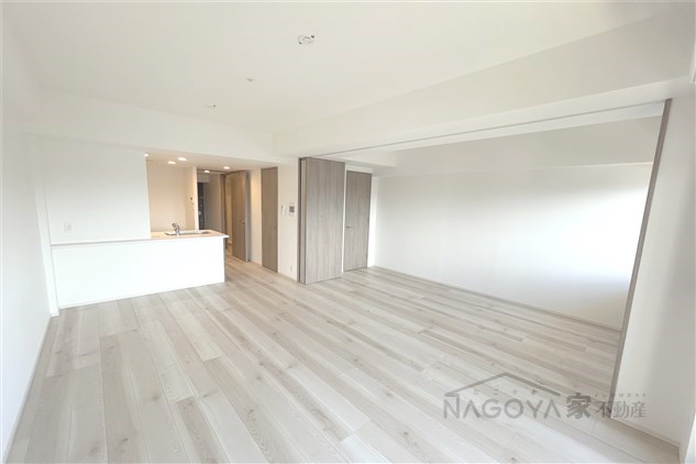 S-RESIDENCE亀島駅前blaze その他12