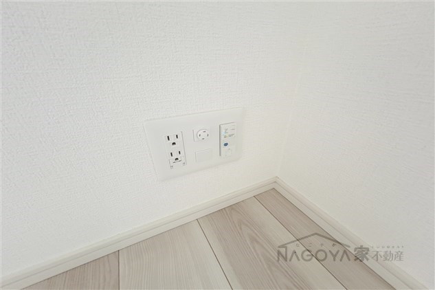 S-RESIDENCE亀島駅前blaze その他13