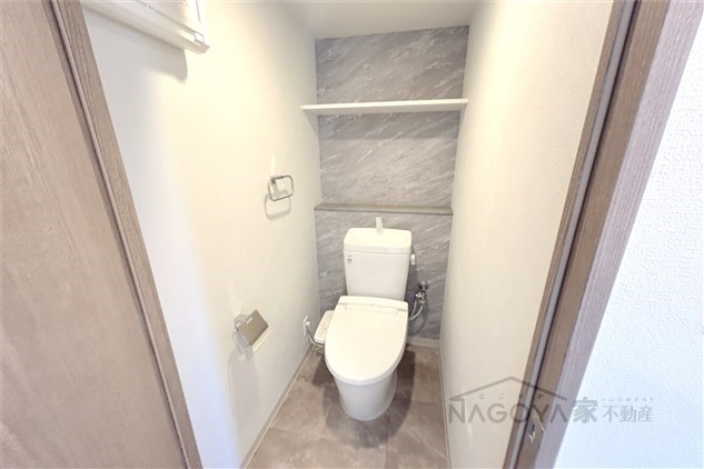 S-RESIDENCE亀島駅前blaze その他1