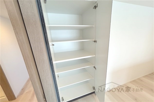 S-RESIDENCE亀島駅前blaze その他4