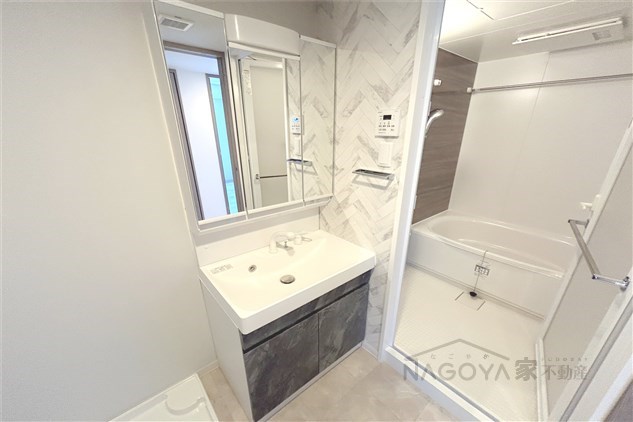 S-RESIDENCE亀島駅前blaze その他5