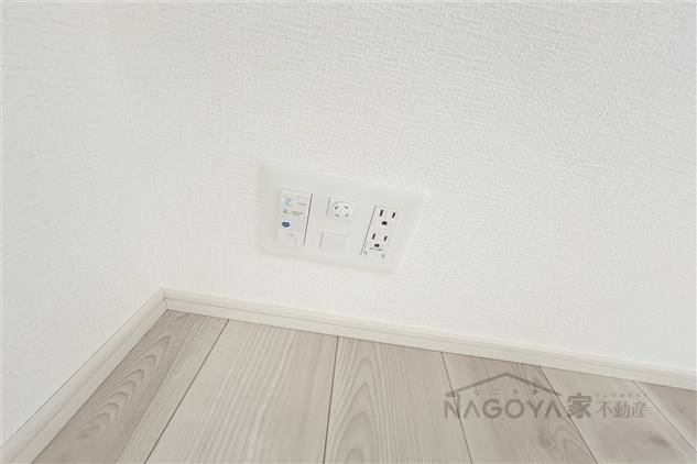 S-RESIDENCE亀島駅前blaze その他7