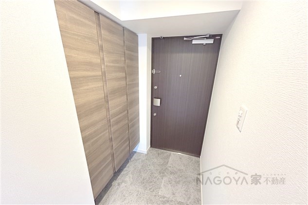 S-RESIDENCE亀島駅前blaze その他8