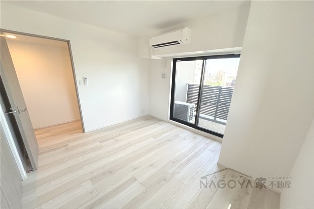 S-RESIDENCE亀島駅前blaze その他10