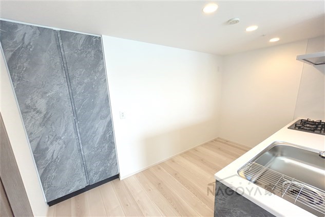 S-RESIDENCE亀島駅前blaze その他13