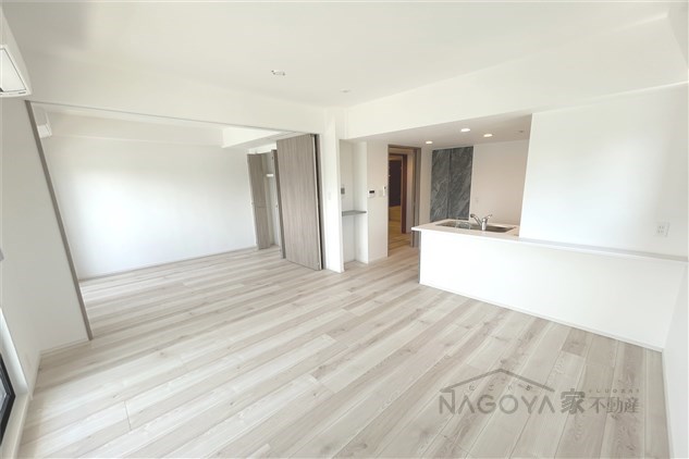 S-RESIDENCE亀島駅前blaze その他15