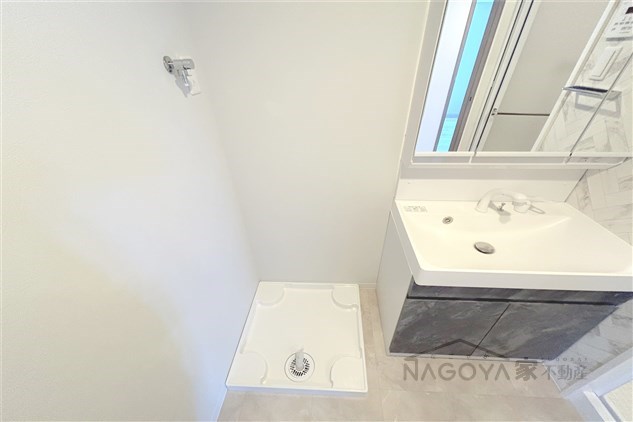 S-RESIDENCE亀島駅前blaze その他16