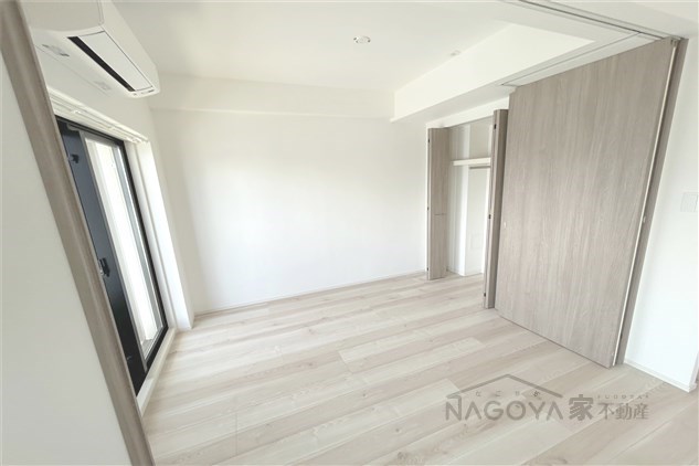 S-RESIDENCE亀島駅前blaze その他17