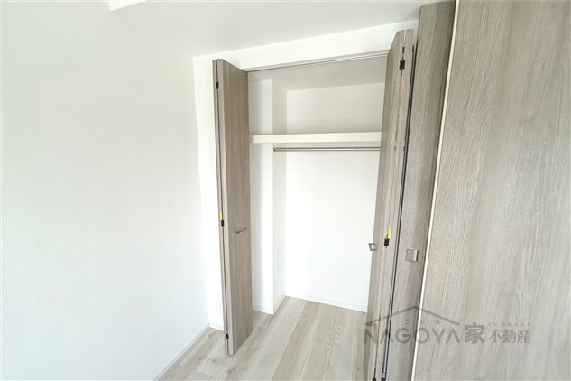 S-RESIDENCE亀島駅前blaze その他18