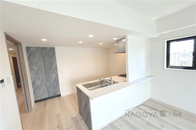 S-RESIDENCE亀島駅前blaze その他20