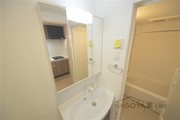 PURE　RESIDENCE名駅南 その他