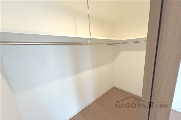 PURE　RESIDENCE名駅南 その他1