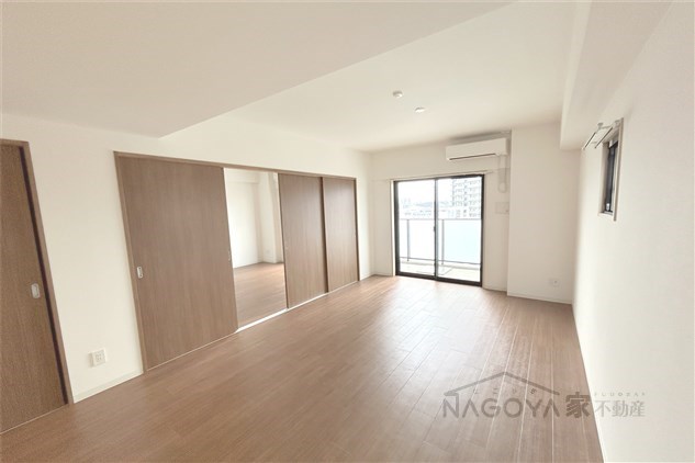 PURE　RESIDENCE名駅南 その他8