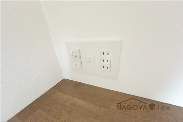 PURE　RESIDENCE名駅南 その他9