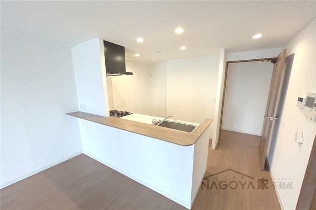 PURE　RESIDENCE名駅南 その他10