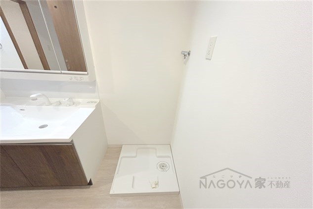 PURE　RESIDENCE名駅南 その他11