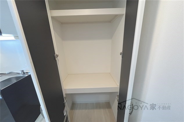 Quatre Portes その他1