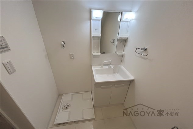 Quatre Portes その他2