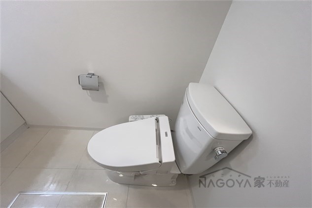 Quatre Portes その他3