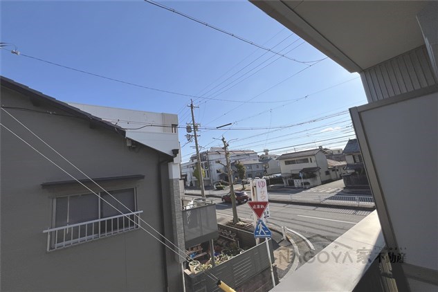 Quatre Portes その他4