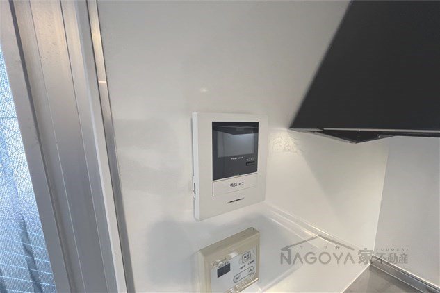 Quatre Portes その他5