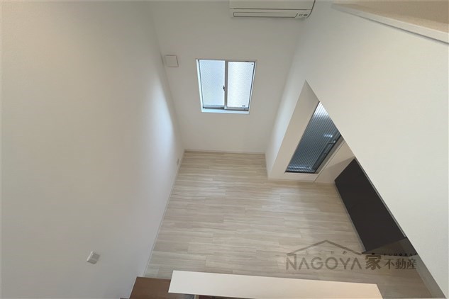 Quatre Portes その他6