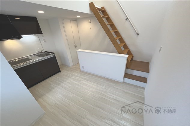 Quatre Portes その他7