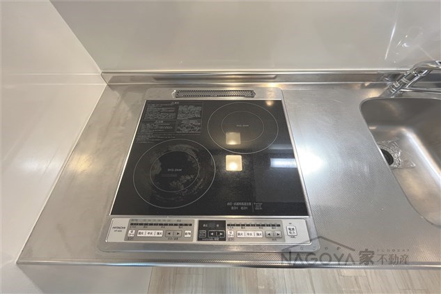 Quatre Portes その他8