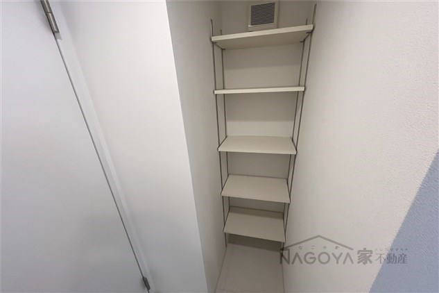 Quatre Portes その他9