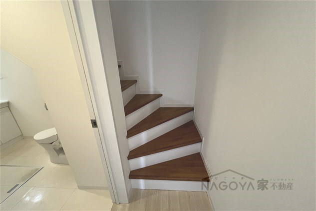 Quatre Portes その他10