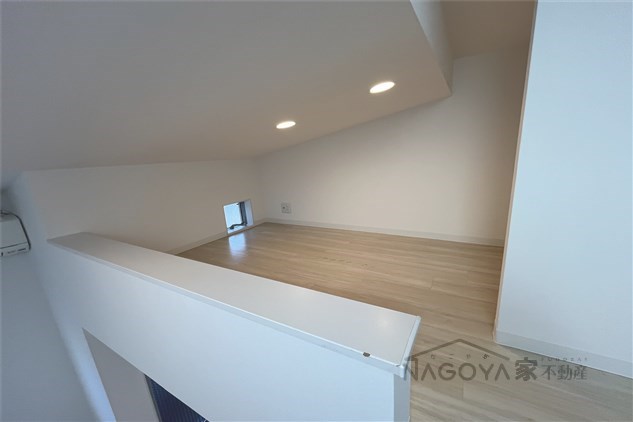 Quatre Portes ベッドルーム