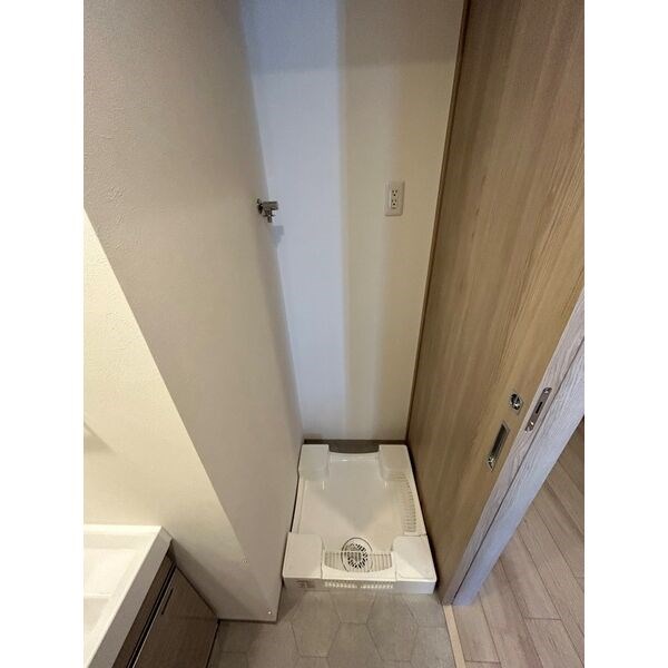 ブランシエスタ金山北 その他