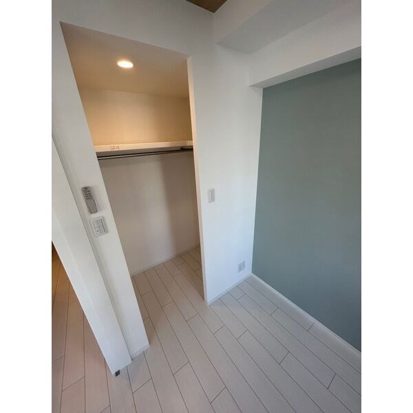 ブランシエスタ金山北 その他3