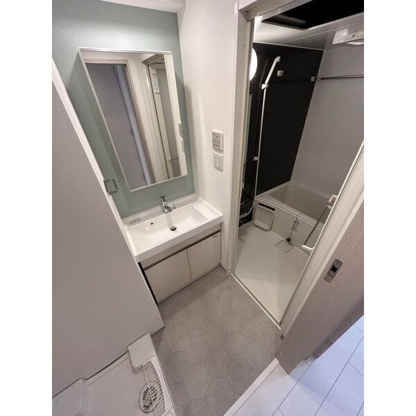 ブランシエスタ金山北 その他4