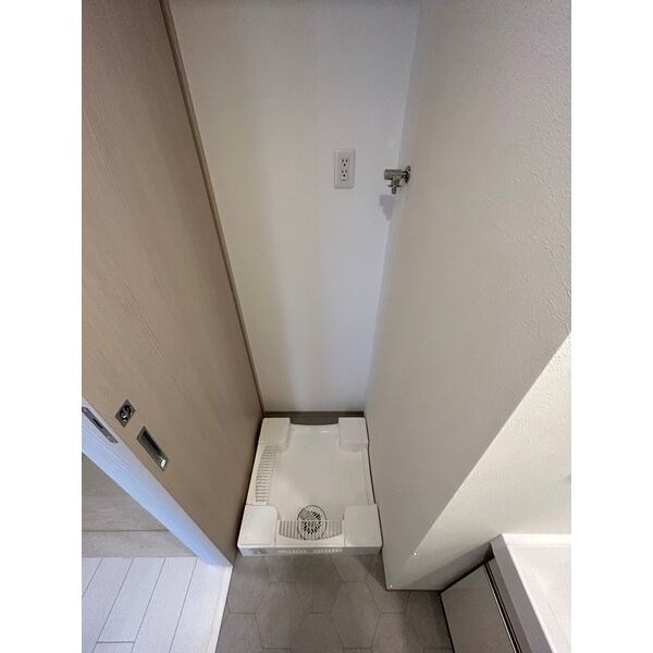 ブランシエスタ金山北 その他5