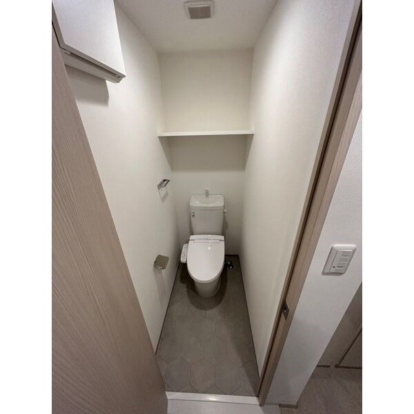 ブランシエスタ金山北 その他6