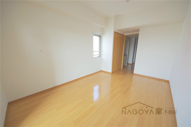 グランカーサ千代田 その他5