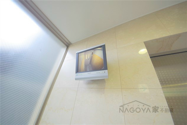 グランカーサ千代田 その他外観4