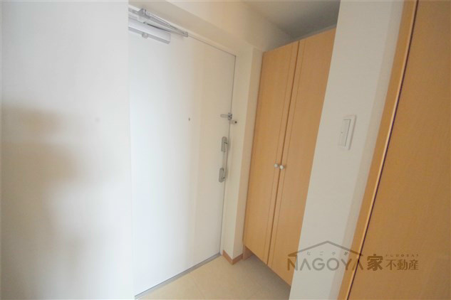 グランカーサ千代田 その他9