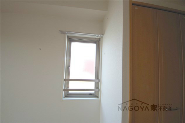 グランカーサ千代田 その他14