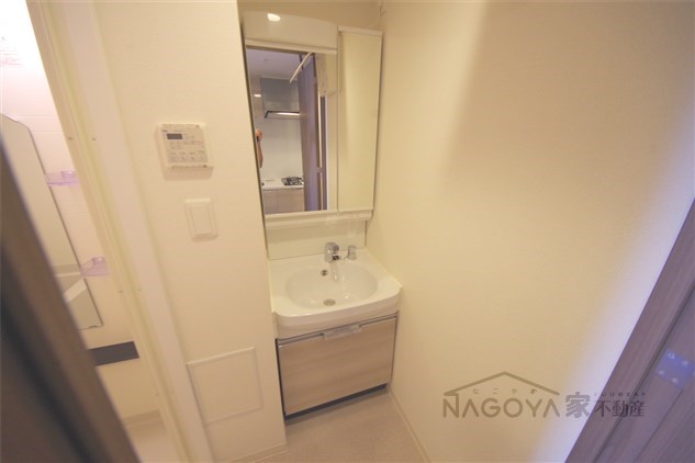 アステリ鶴舞トゥリア その他1