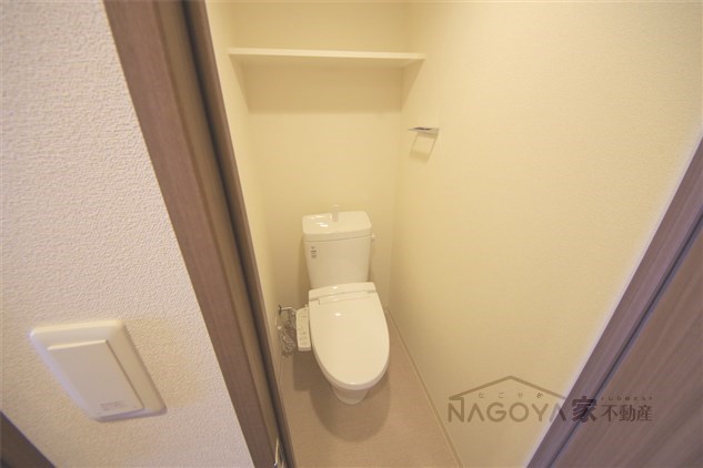 アステリ鶴舞トゥリア その他4