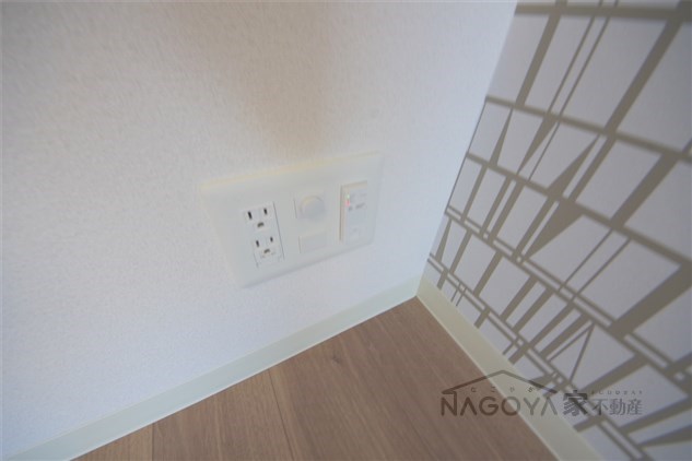 アステリ鶴舞トゥリア その他6