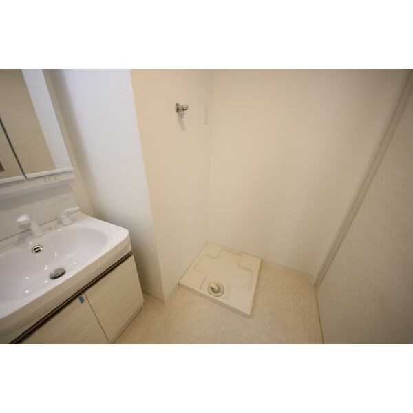 アプリーレ千代田 その他2