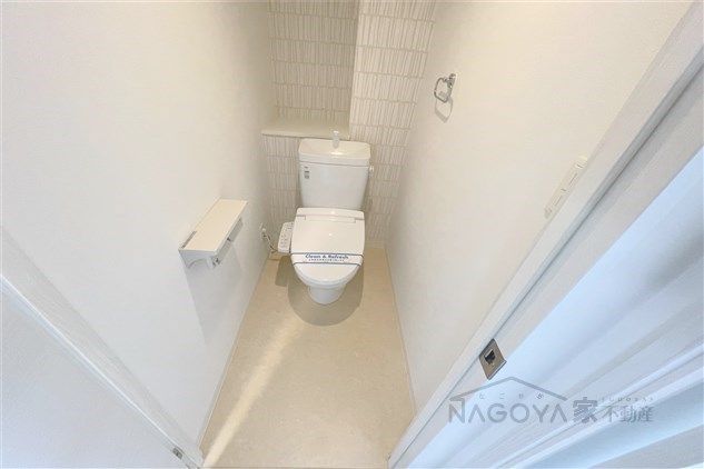 アプリーレ千代田 その他2