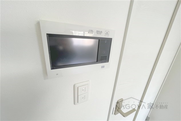 アプリーレ千代田 その他3